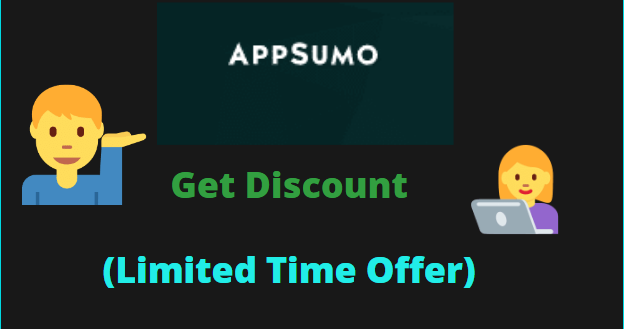 App Sumo (Software)